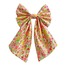 Angela Sailor Bow