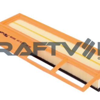 KRAFTVOLL 06010052 HAVA FİLTRESİ