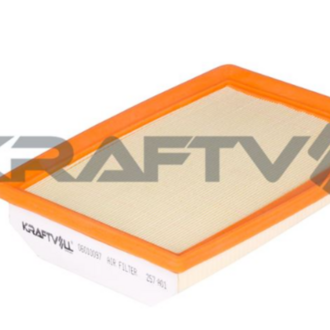 KRAFTVOLL 06010097 HAVA FİLTRESİ