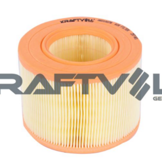 KRAFTVOLL 06010078 HAVA FİLTRESİ