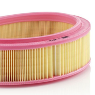 MANN FILTER C 2672/1 HAVA FİLTRESİ