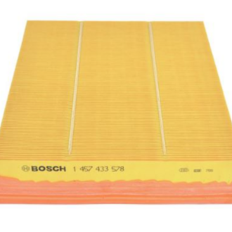 BOSCH 1457433578 HAVA FİLTRESİ