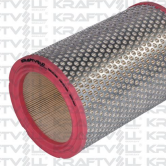 KRAFTVOLL 06010166 HAVA FİLTRESİ