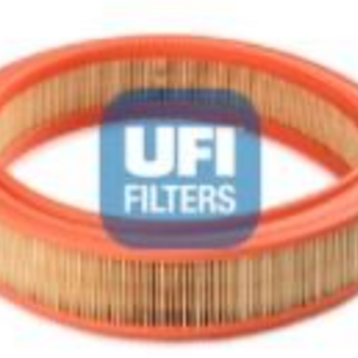 UFI 3003801 HAVA FİLTRESİ