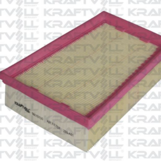 KRAFTVOLL 06010130 HAVA FİLTRESİ 