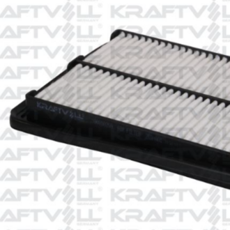 KRAFTVOLL 06010259 HAVA FİLTRESİ 