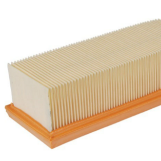 FİLTRON AP 133/2 HAVA FİLTRESİ