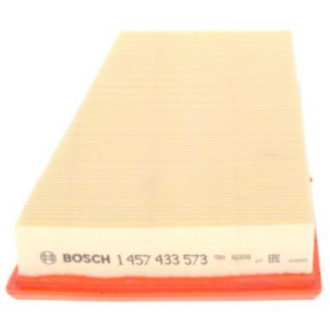 BOSCH 1457433573 HAVA FİLTRESİ