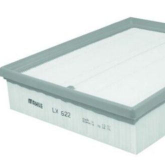 MAHLE LX622 HAVA FİLTRESİ
