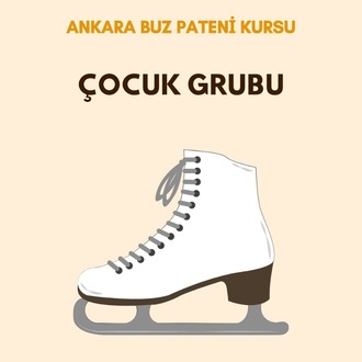 Çocuk Grubu