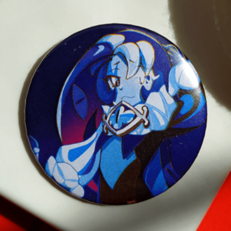 Rozet - Shadow Milk Cookie