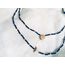 moon necklace | August'19