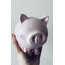 Piggy Bank Kumbara