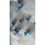 Karameles Ouzo