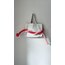 Gimme your Heraki ! tote 