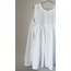 Midsummer Night’s Dream Dress 