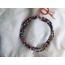Kiddy necklace 
