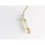 Mimosa Legumes | Antigoni'18