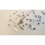 star confetties no4