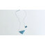 filakto necklace pre-order