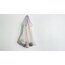 ince-cik tote [pembe]
