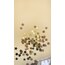 star confetties no3 