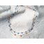 Tiny Daisies Necklace | July'19