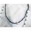 moon necklace | August'19