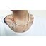 Kalimera Pearls Kolye (pre-order)