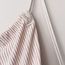 Hand-woven Striped