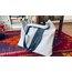 Sade Bez Tote