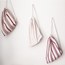 Hand-woven Striped