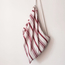Hand-woven Striped