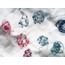 Aquamarine Chain | '20