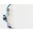 green fluorit necklace 