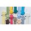 Mini Heraki Scarf | atkı