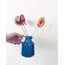 Glifitzouria |