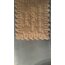 Greek Petit Beure - Papadopoulou Pre-Order