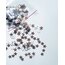 star confetties no:1