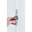 Easter Candle | embriodered pin