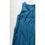 Nana Dress Blue 
