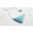 filakto necklace pre-order