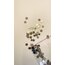star confetties no3 