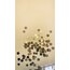 star confetties no3 