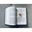 Wild Flowers Bookmarks