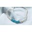 Hellas Necklace