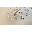 star confetties no4