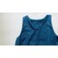 Nana Dress Blue 