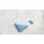 filakto necklace pre-order