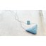 filakto necklace pre-order